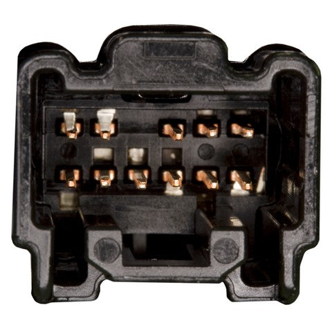 Turn Signal Switch WVE 1S11157