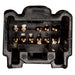 Turn Signal Switch WVE 1S11157