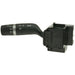Turn Signal Switch WVE 1S11157