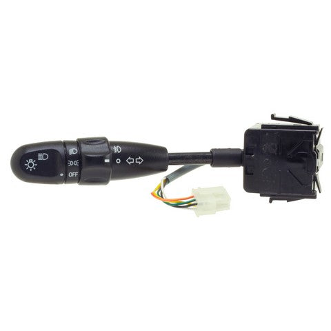 Turn Signal Switch WVE 1S11158