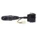 Turn Signal Switch WVE 1S11158