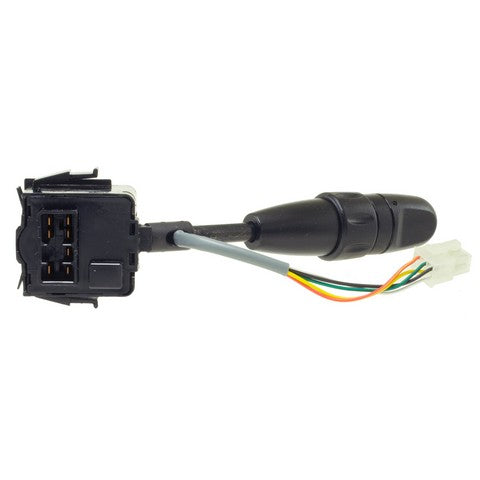 Turn Signal Switch WVE 1S11158