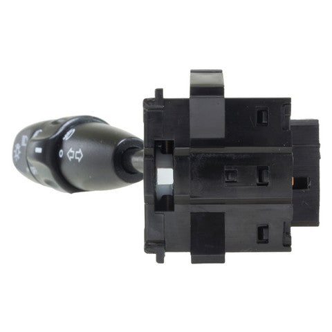 Turn Signal Switch WVE 1S11158