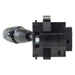 Turn Signal Switch WVE 1S11158
