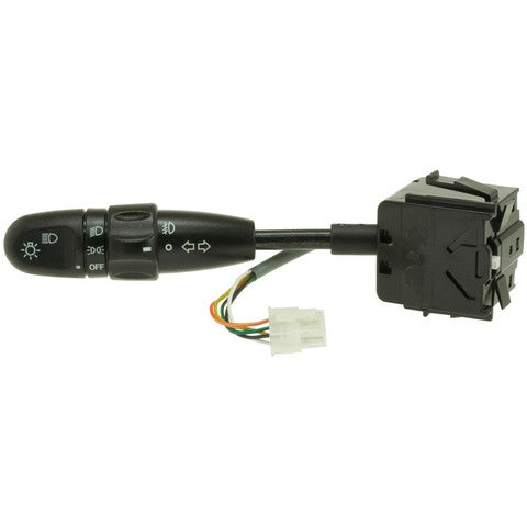 Turn Signal Switch WVE 1S11158