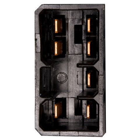 Turn Signal Switch WVE 1S11158