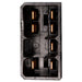 Turn Signal Switch WVE 1S11158