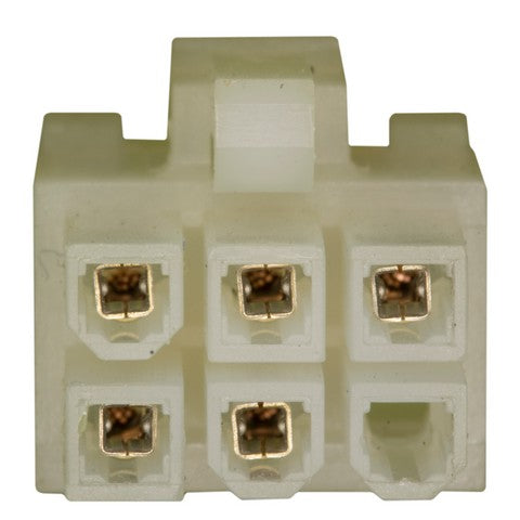Turn Signal Switch WVE 1S11158