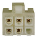 Turn Signal Switch WVE 1S11158