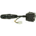 Turn Signal Switch WVE 1S11158