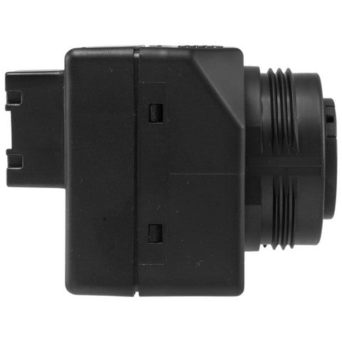 Ignition Switch WVE 1S11160