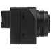 Ignition Switch WVE 1S11160