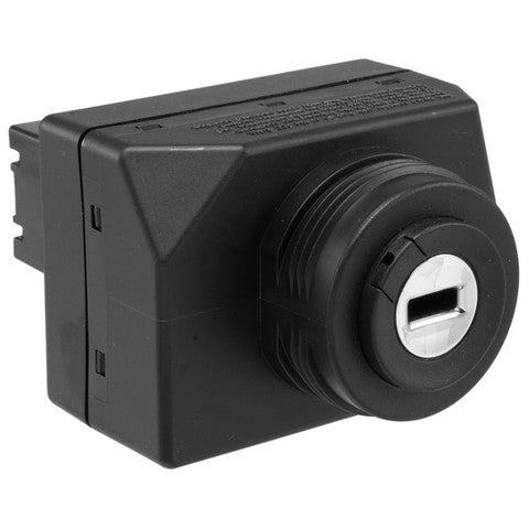 Ignition Switch WVE 1S11160