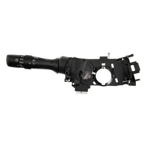 Turn Signal Switch WVE 1S11161