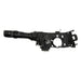 Turn Signal Switch WVE 1S11161