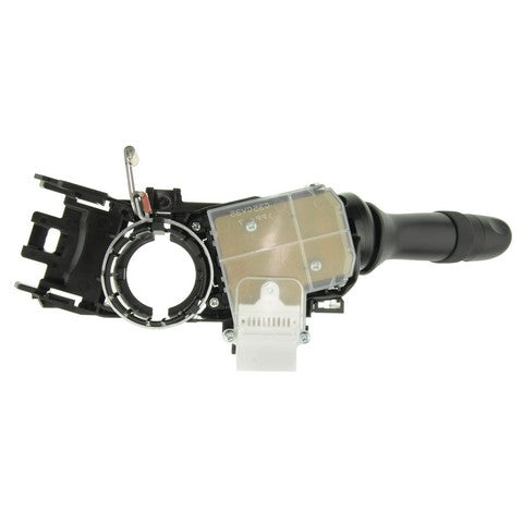 Turn Signal Switch WVE 1S11161