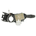 Turn Signal Switch WVE 1S11161