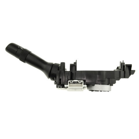 Turn Signal Switch WVE 1S11161