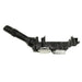 Turn Signal Switch WVE 1S11161