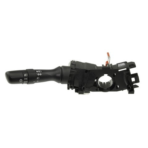 Turn Signal Switch WVE 1S11161