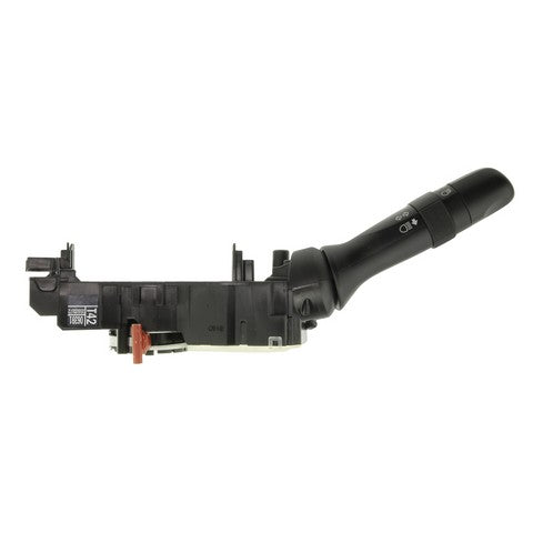 Turn Signal Switch WVE 1S11161