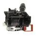 Turn Signal Switch WVE 1S11161