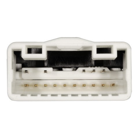Turn Signal Switch WVE 1S11161
