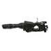 Turn Signal Switch WVE 1S11161
