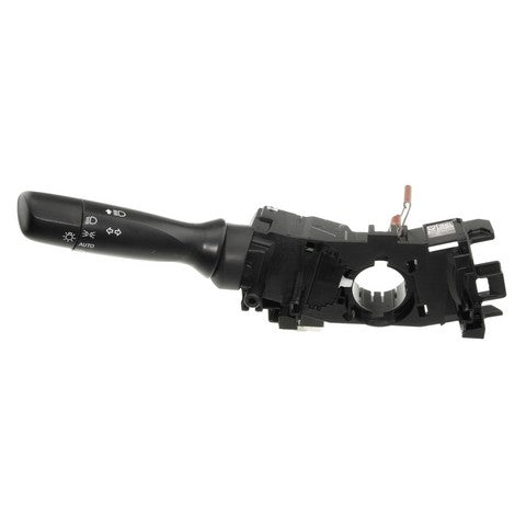 Turn Signal Switch WVE 1S11162