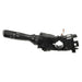 Turn Signal Switch WVE 1S11162