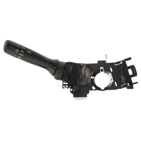 Turn Signal Switch WVE 1S11162