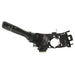 Turn Signal Switch WVE 1S11162