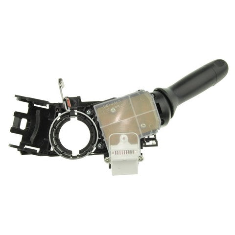 Turn Signal Switch WVE 1S11162