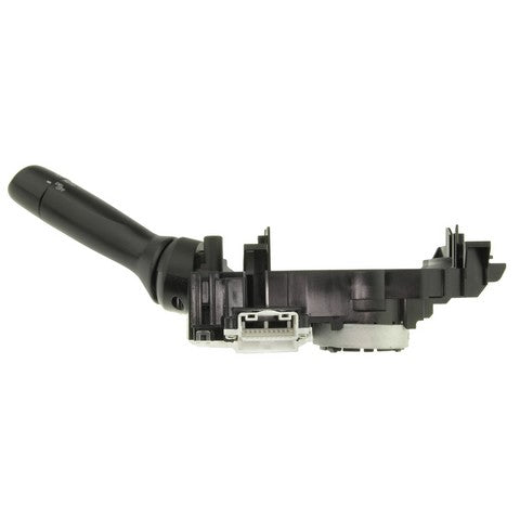 Turn Signal Switch WVE 1S11162