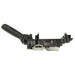 Turn Signal Switch WVE 1S11162