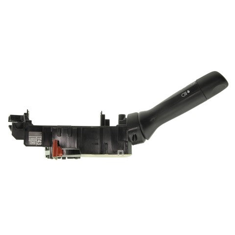 Turn Signal Switch WVE 1S11162
