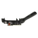 Turn Signal Switch WVE 1S11162