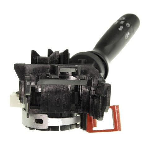 Turn Signal Switch WVE 1S11162