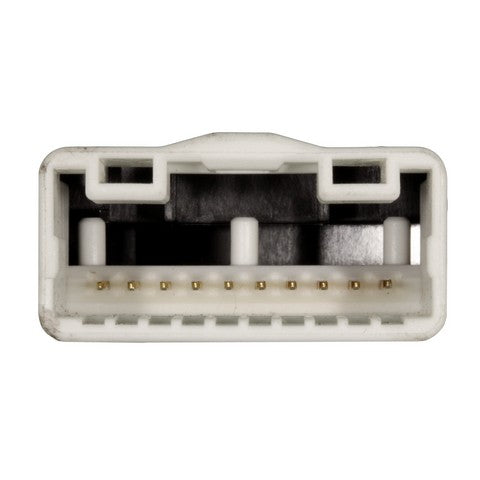 Turn Signal Switch WVE 1S11162