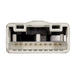 Turn Signal Switch WVE 1S11162