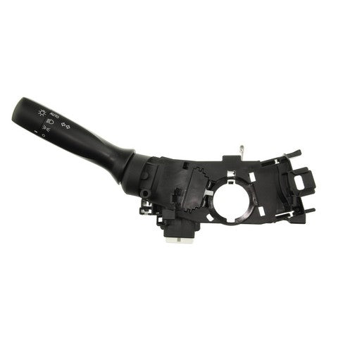 Turn Signal Switch WVE 1S11163