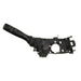 Turn Signal Switch WVE 1S11163