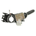 Turn Signal Switch WVE 1S11163