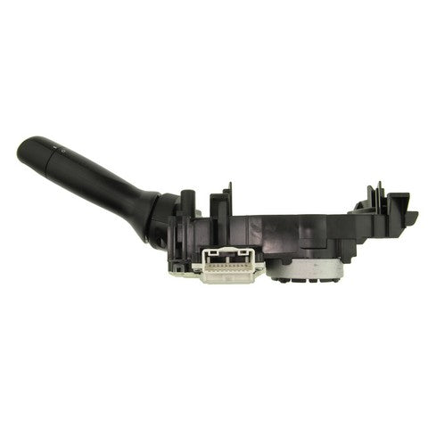 Turn Signal Switch WVE 1S11163