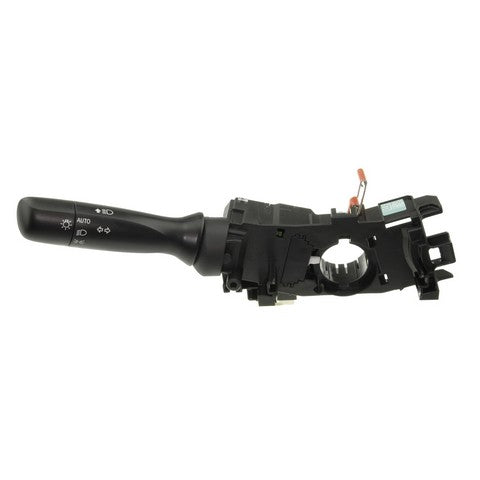 Turn Signal Switch WVE 1S11163