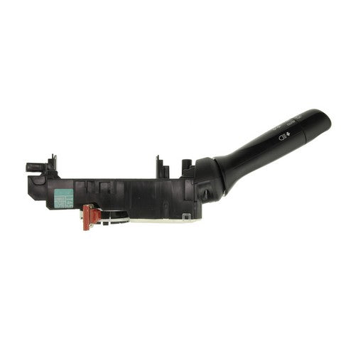 Turn Signal Switch WVE 1S11163