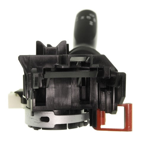 Turn Signal Switch WVE 1S11163