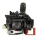 Turn Signal Switch WVE 1S11163