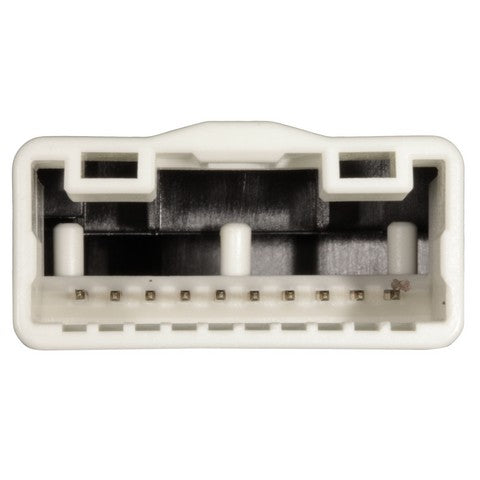 Turn Signal Switch WVE 1S11163