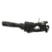Turn Signal Switch WVE 1S11163